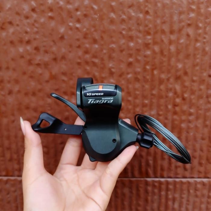 RD shifter tiagra 10 speed