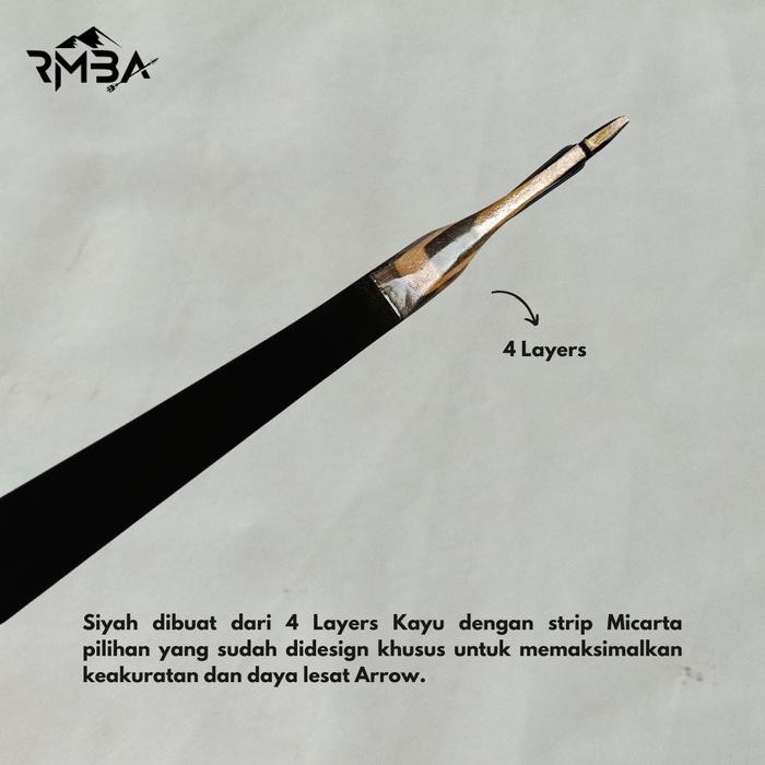 Sahin Turkish Bow / Turkish Bow / Sahin Bow / Busur Panah Horsebow Fiberglass Bending / Busur Panah