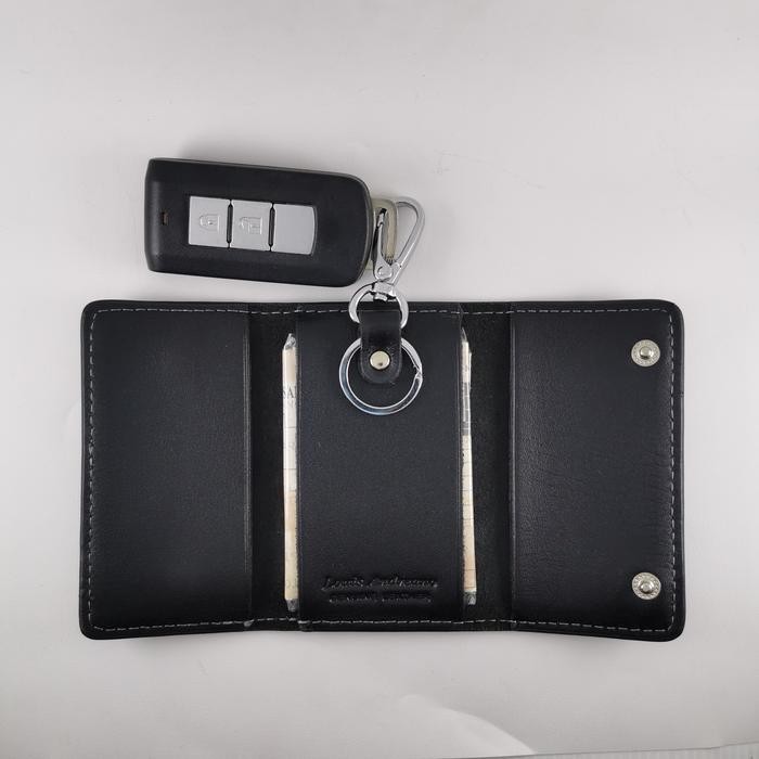 DOMPET KUNCI LOUIS ANDREANO LA-227