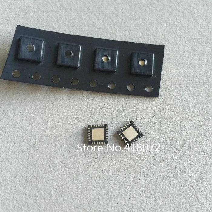 IC CHARGE CAS CHARGER OPPO F1S F1S+