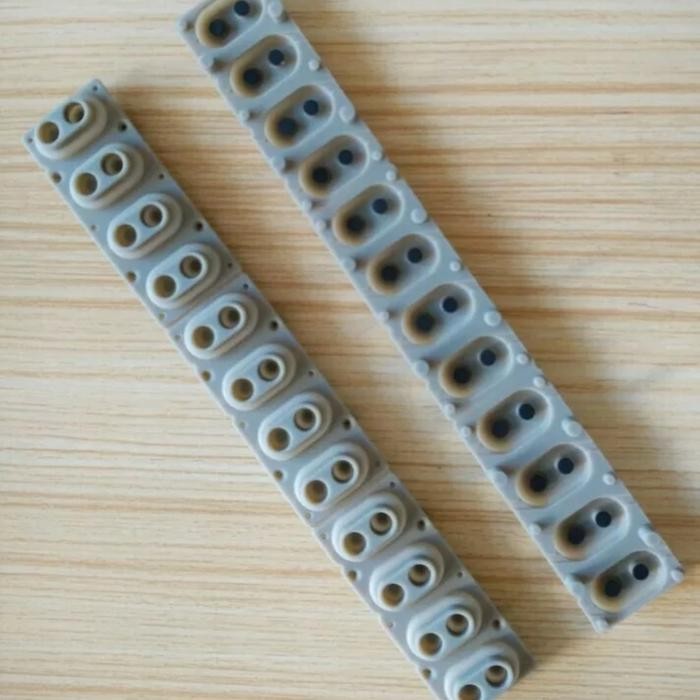 pf2j- Karet Tuts Roland E16/36/38/96/G800/ Rd700 Korg Pa80/X5D/Karma