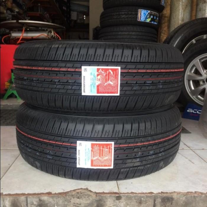 Ready Ban Mobil BRIDGESTONE DUELER H/L33 235/60 R18 - 235/60 R18