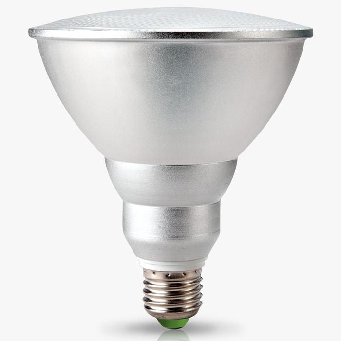 al42- Nerolight Titan Led Par38 - 10W