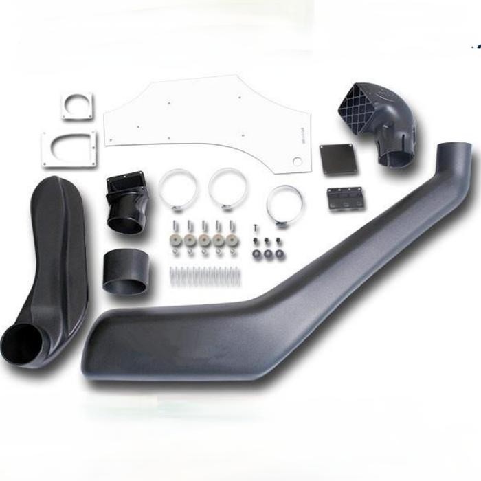 Snorkel Jeep Grand Cherokee Zj