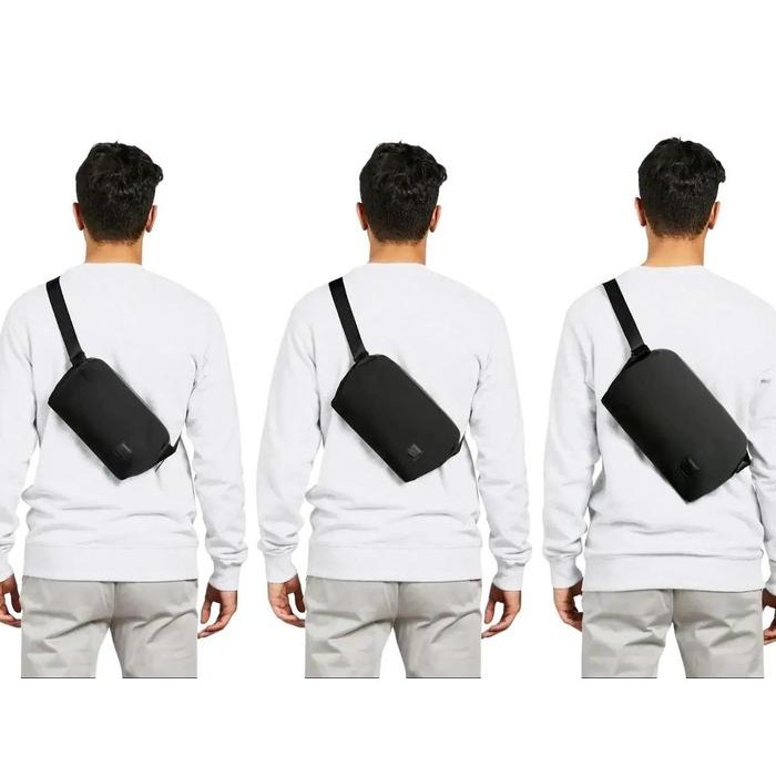 BELLROY Classic Sling 3L - 5L - 7L / Sling Bag Bellroy Venture Classic Australia