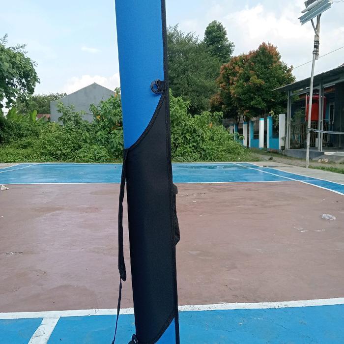 TAS PANCING TEGEG TASA PANCING TERBARU TAS PANCING JORAN TEGEG