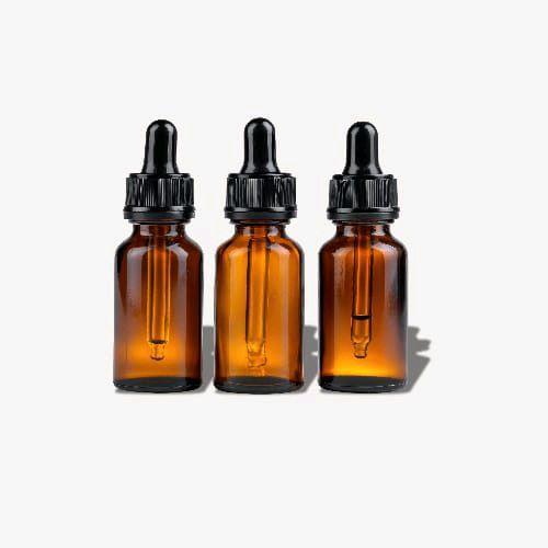 mengatasi insomnia ampuh solusi tidur nyenyak dan lelap sampai pagi cukup 15-20tetes isi 10ml tidak