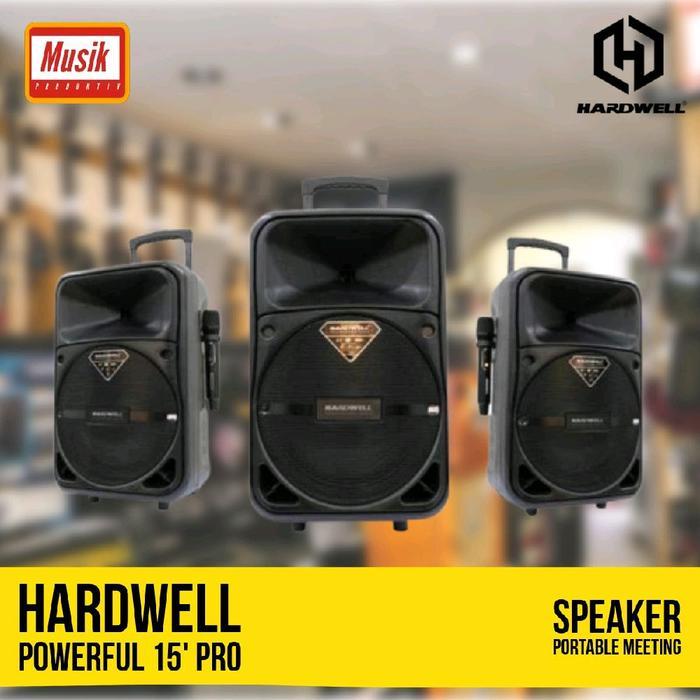 Harman Kardon Aura Studio 4 | Bluetooth Wireless Speaker | Speaker Harman Kardon Studio 4 with Subwo