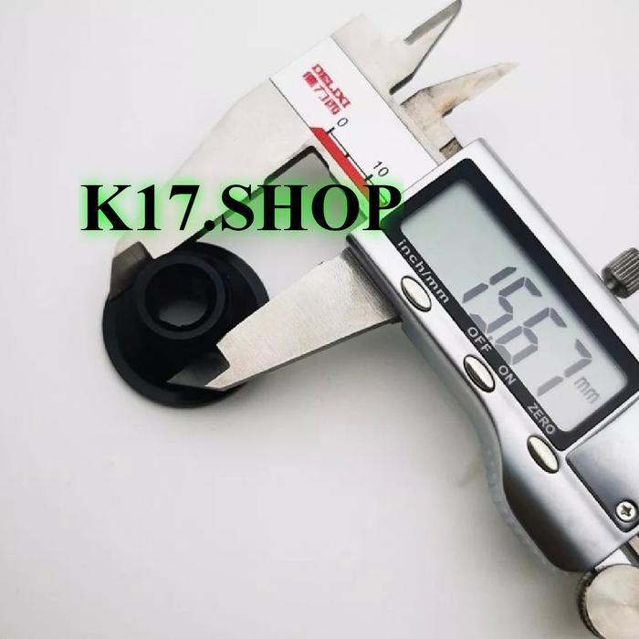 Baut Crank Rotor - Rotor Bicycle Crank Bolt 3Df 3D + Bb30 Terlaris