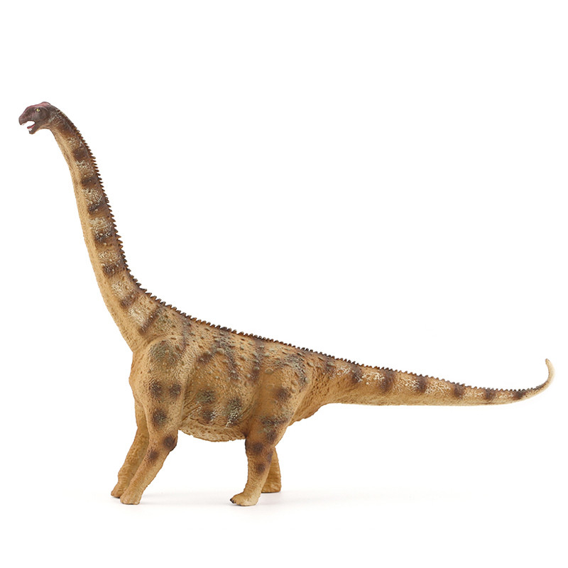 CollectA Argentinosaurus Dinosaurs Animal Model Classic Toy 88547