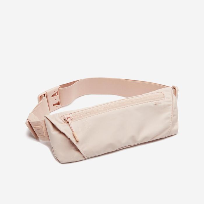 Eiger Sport - Kiprun Sabuk Lari Basic - Pink - 8669129