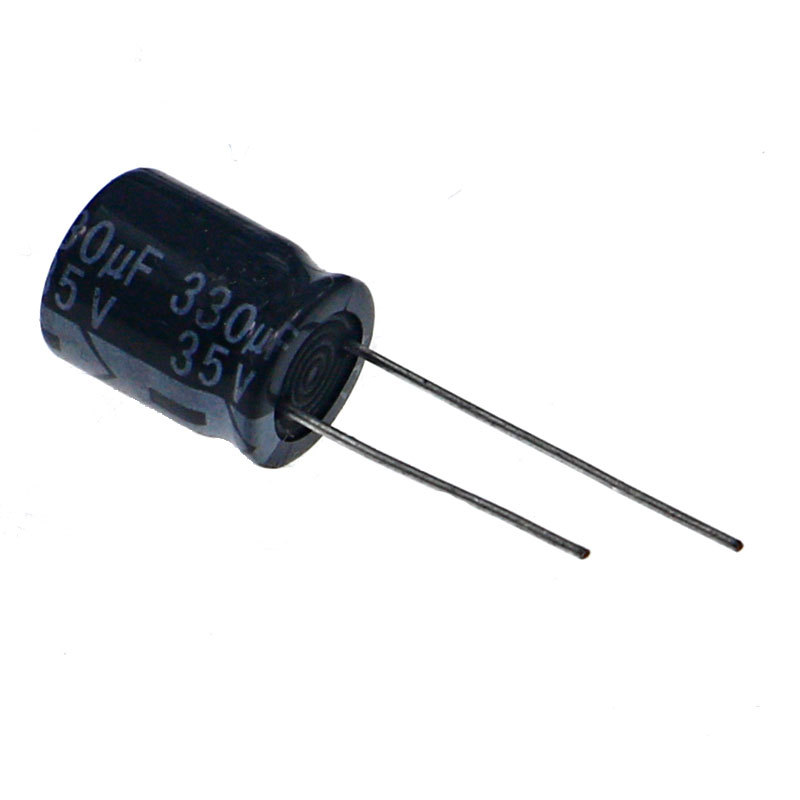 1000pcs 36Value 16V 25V 35V 50V 0.1uf 4.7uf 10uf 22uf 33uf 47uf 100uf 220uf 330uf 1000uf