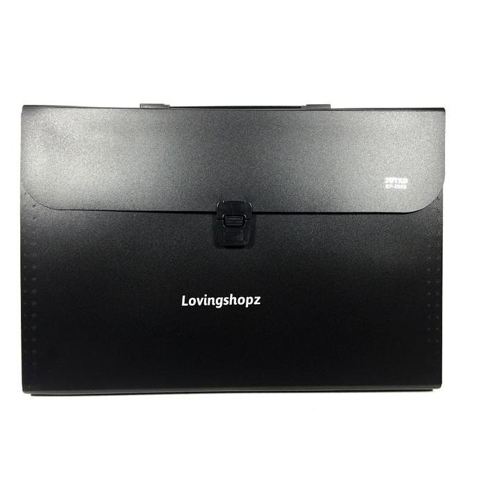 TAS EXPANDING FILE JOYKO EF- 2638, TAS DOKUMEN / FILE