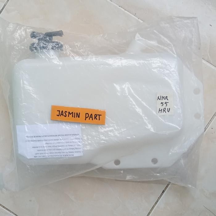 TABUNG CADANGAN AIR RADIATOR ISUZU ELF NKR55