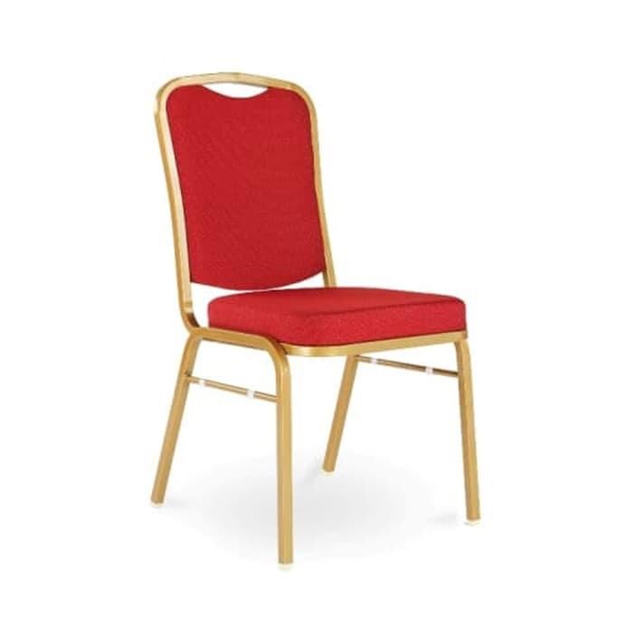 Kursi Chitose Hanako S /kursi hotel / kursi Banquet