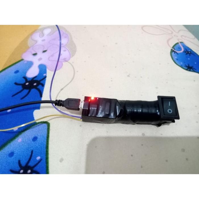 Batrai Layang-layang + sensor cahaya Layang-layang Siap pakai TERMURAH Layangan