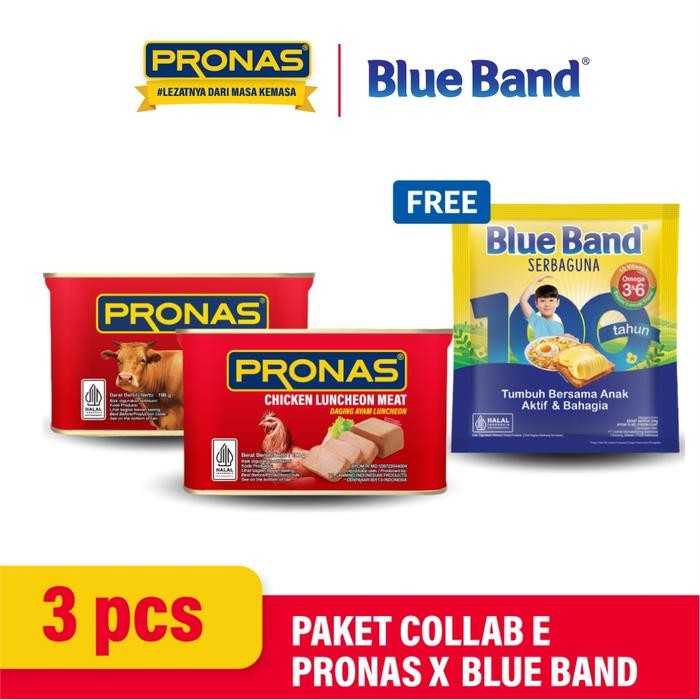 

Pilihan- Paket Collab E Pronas X Blue Band