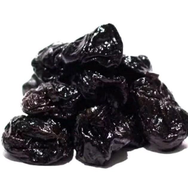 

Pilihan- Manisan Plum Basah Asli Korea Berat 250Gr