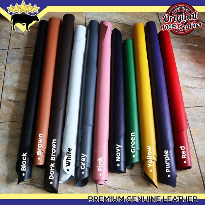 

SARUNG TEMPAT PENSIL DARI KULIT SAPI ASLI HAND MADE