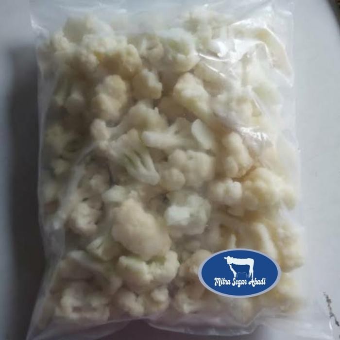 

Pilihan- Kembang Kol @1Kg