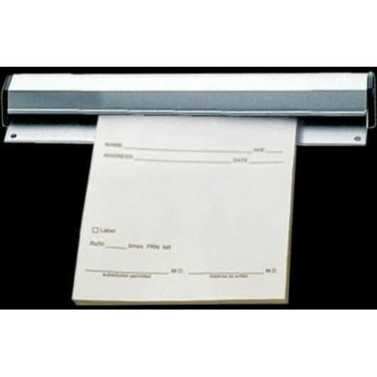 

Getra Bill Holder 60 Cm - Bh 24 / Penjepit Bon Nota Kertas