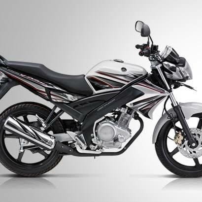 Termurah Fuel Pump Vixion Old Fuelpump Vixion Lama Ori Terlariss 