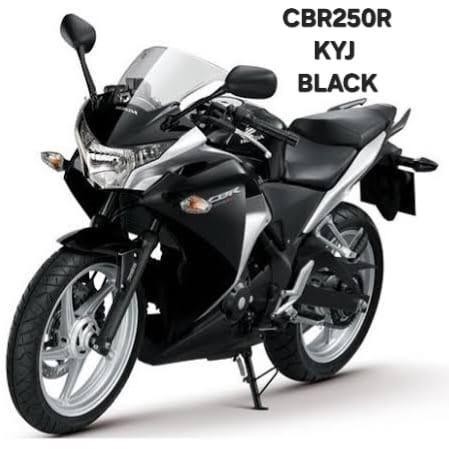 Limited 06160-Kyj-900 : Filter Bensin Cbr 250 R Kyj Cbu & Cbr 250 R K33A / Filter Kit Fuel Cbr 250 R