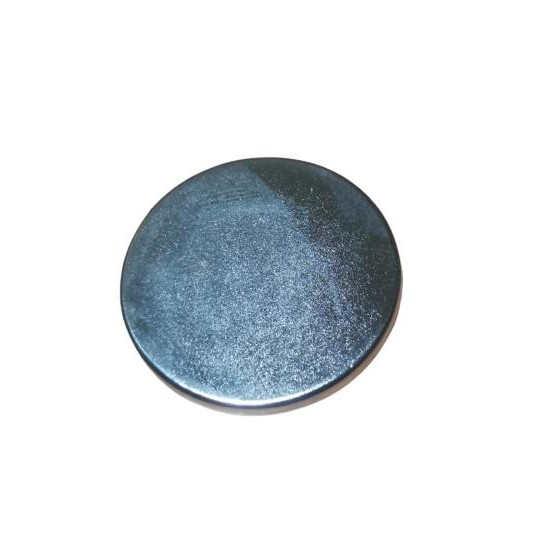 

New Magnet Putih Neodymium Bulat Koin 30x3 mm 30x3mm 30mmx3mm 30mm N35