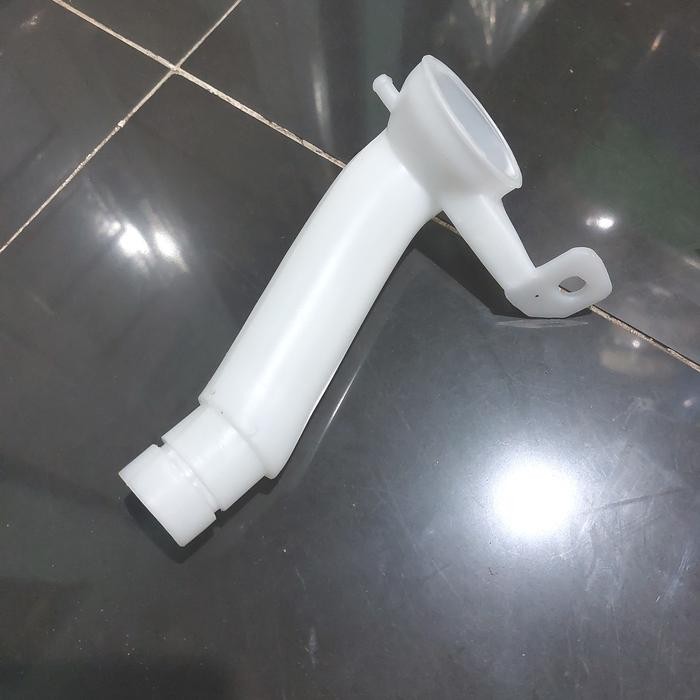 Jual Leher Tabung Air Wiper Honda Crv Gen 2 Ori Murah