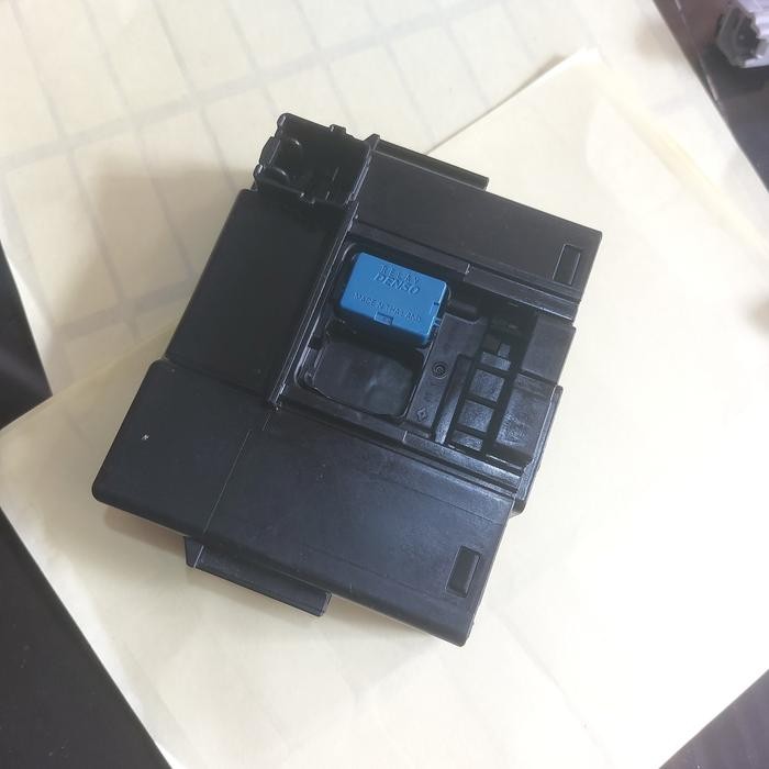 Jual Rillay Intergration Avansa Xenia Grang New 82641-Bz010