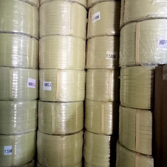 

Tali Pp Strapping Band Super Pack