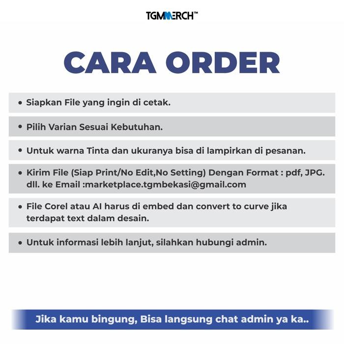 

Khusus Grab! Stampel Warna Custom Satuan Stempel Instant