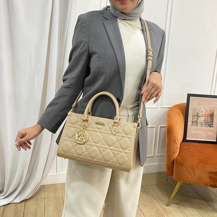 Tas Tangan Wanita Palomino Marlon Handbag