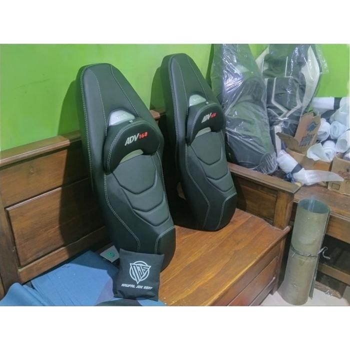 jok adv 160 full latex jok adv 150/160 full latex jok adv mbtech