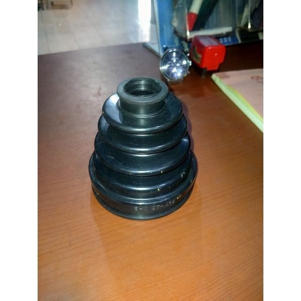 boot as boot Drive Shaft xtrail T31 inner dalam