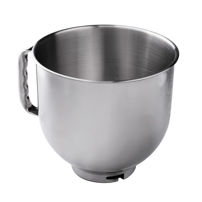 MIXER adonan roti 7 liter IMETTOS-7500