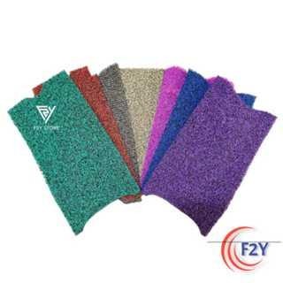 PALING MURAH. KARPET SEPEDA MOTOR LISTRIK EXOTIC EV-925 PREUM, ALAS KAKI, PIJAKAN KAKI