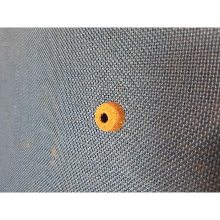 Spare Parts / Seal Alat Semprot Hama Sprayer Klep Kulit Swan 10 Liter