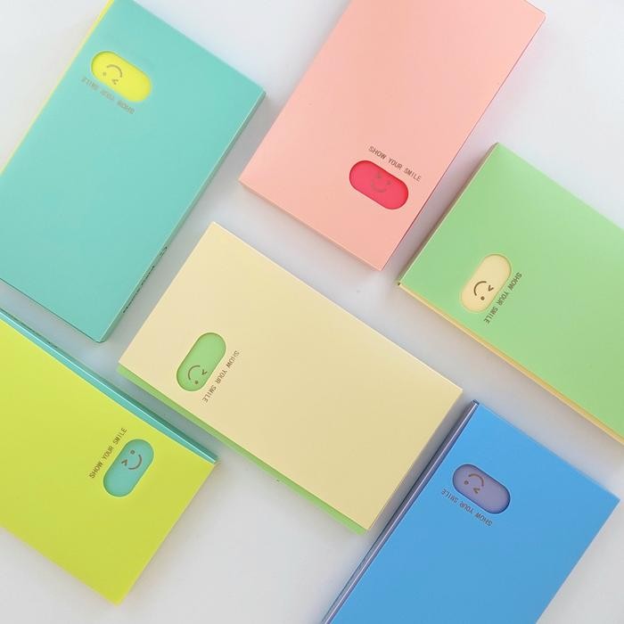 Terlaris Album Foto Polaroid 2r Aesthetic Tempat Photocard Kpop Bts Korea Photo Lomo Card SALE