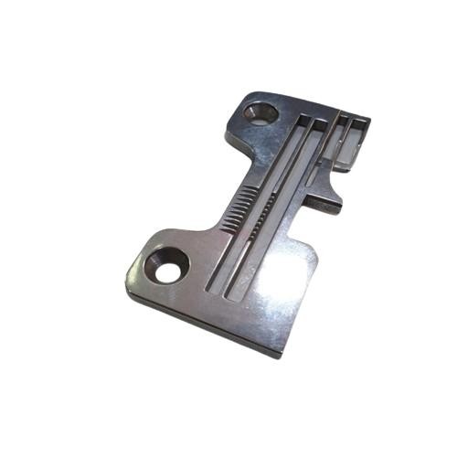 

Buruan beli] 2108002 Needle Plate Mesin Obras Yamato AZ 8000 8003