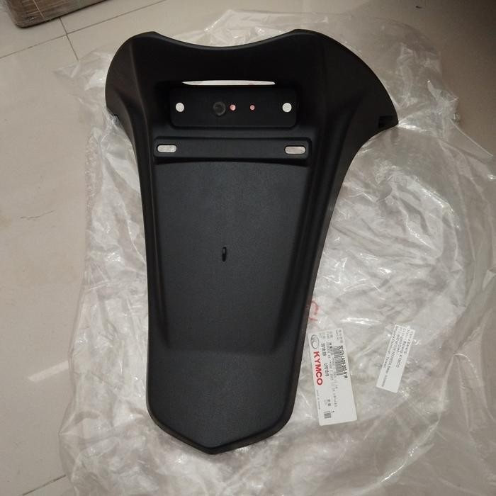 Spakbor Belakang Original Kymco Trend Sr