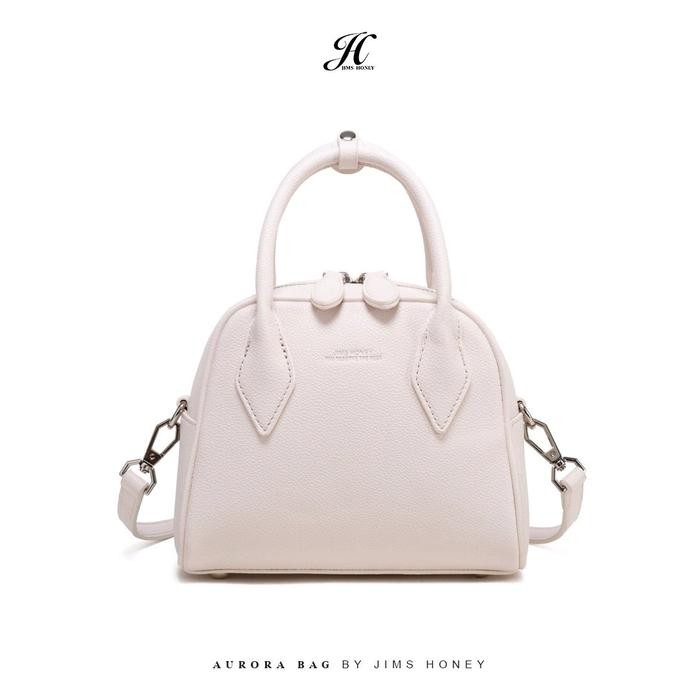 Top AURORA BAG TAS WANITA TAS TENTENG WANITA TAS KECIL WANITA