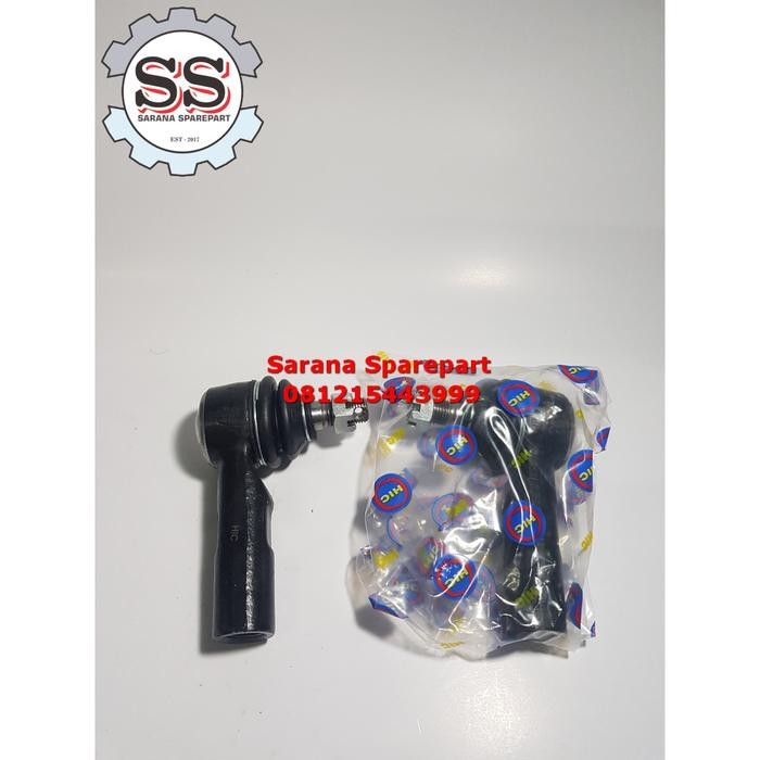 Tie Rod Terod Terot Toyota Kijang Super