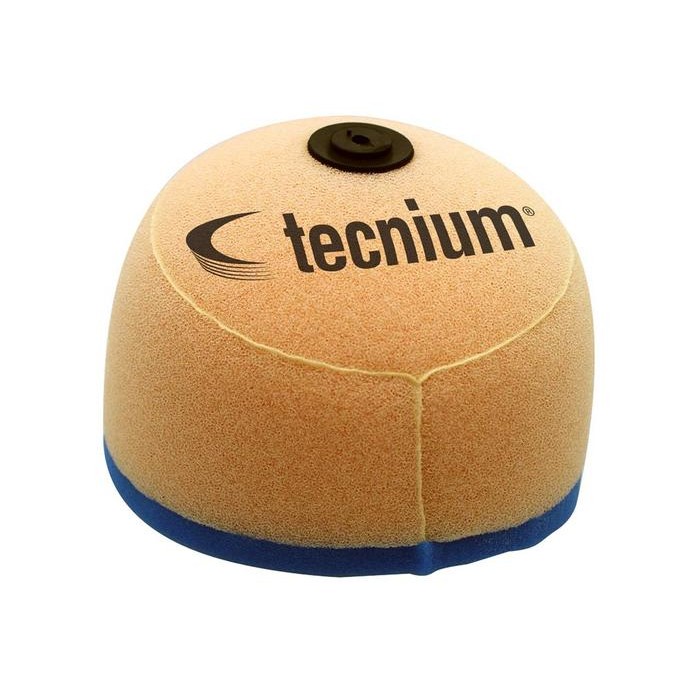 Filter Udara Yamaha YZ125 / 250 TECNIUM YAMAHA YZ250