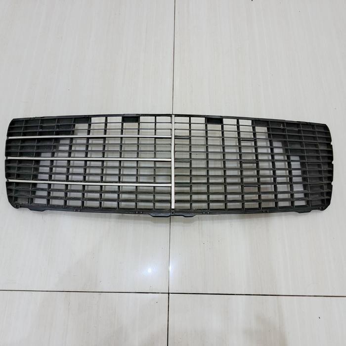 Grill Grille Mercedes Benz W140 A1408880123