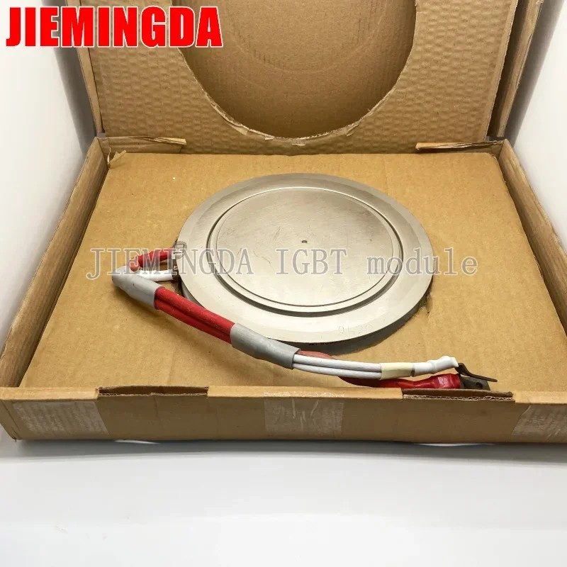 Rahmattshopp FG6000AU-120D-D FG6000AU-120D-C T1503N80TS34 GX152QC450 GX152QC400 UC3843 KP1800A3500V 