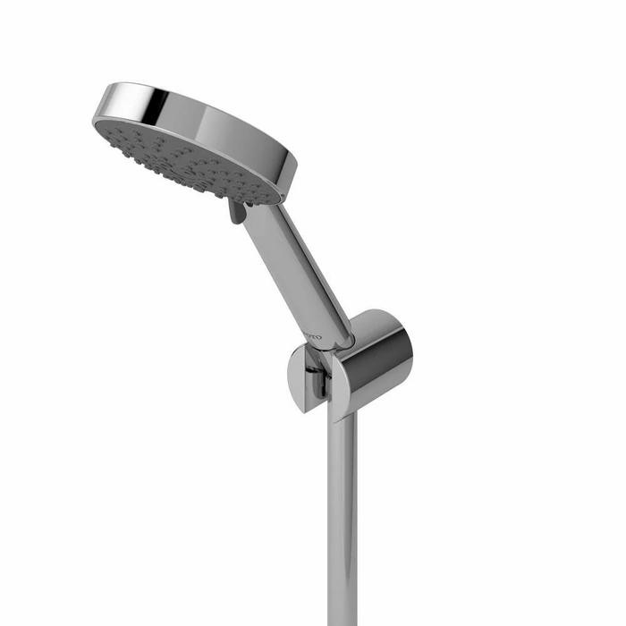 Berkualitas Hand Shower Toto Thx 118 Sen / Hand Shower Toto Thx118Sen / Thx118Sen Terlariss 