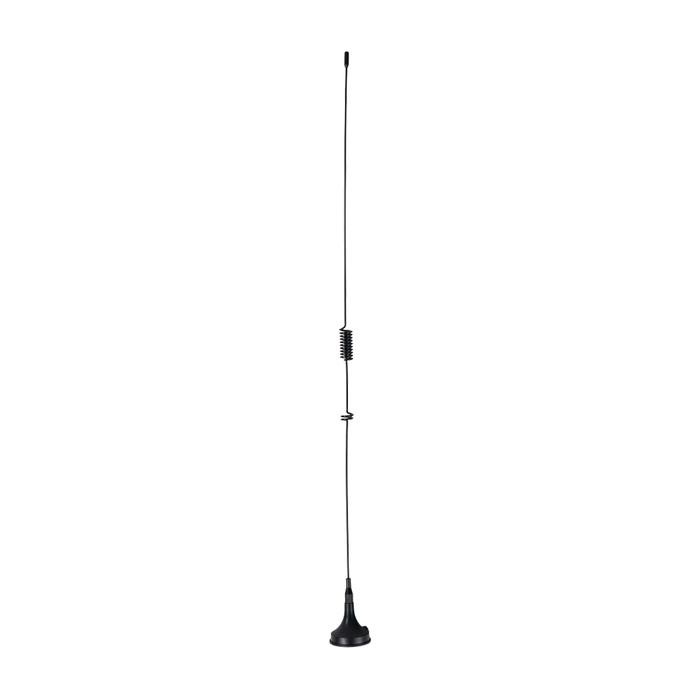New antena HT mobil UT-106UV SMA-F jarak jauh untuk semua merk HT 888s UV5R UV82 UVB5 UVB6
