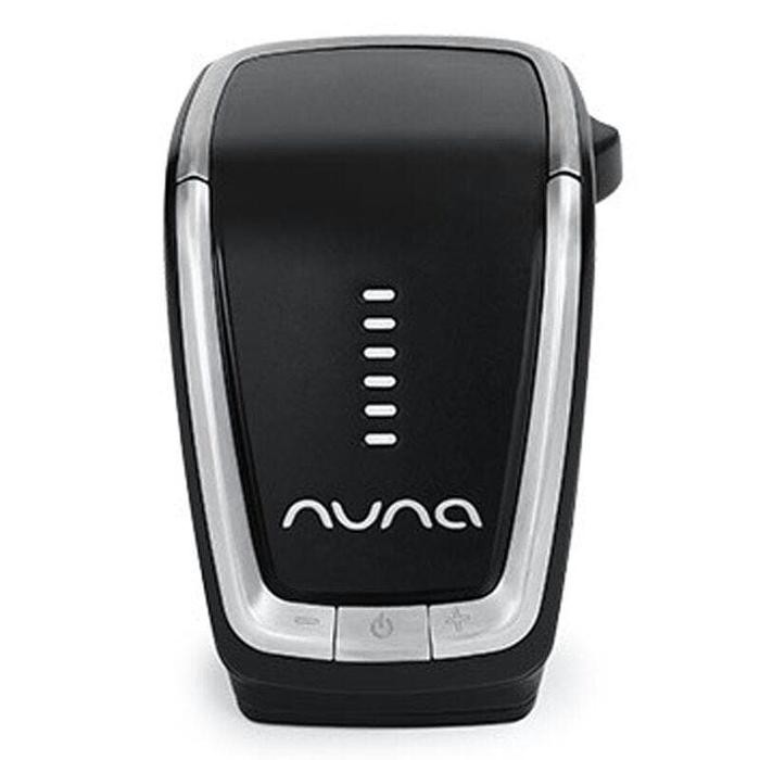 TGR NUNA WIND/MESIN GOYANG BOUNCER NUNA/NUNA ELEKTRIK/BOUNCER NUNA