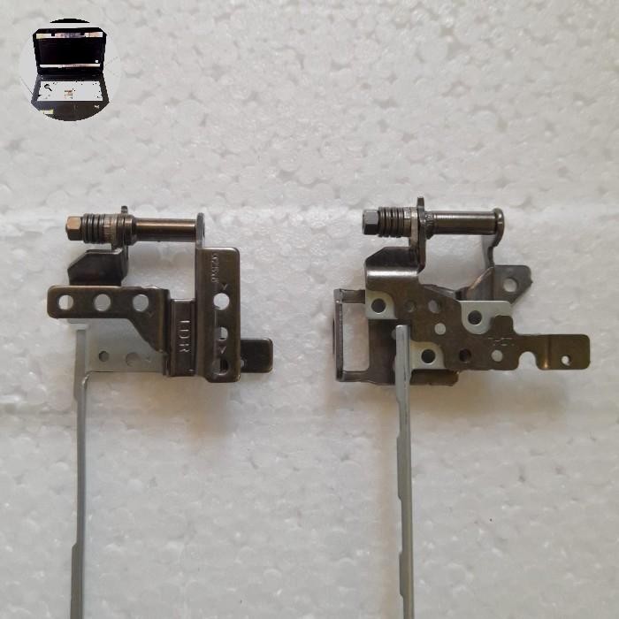 Engsel Hinges Acer Nitro 5 AN515 AN515-41 AN515-51 AN515-42 41 42 51